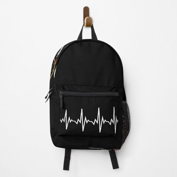 Item preview, Native American Heartbeat designed and sold by EverythingKawai.