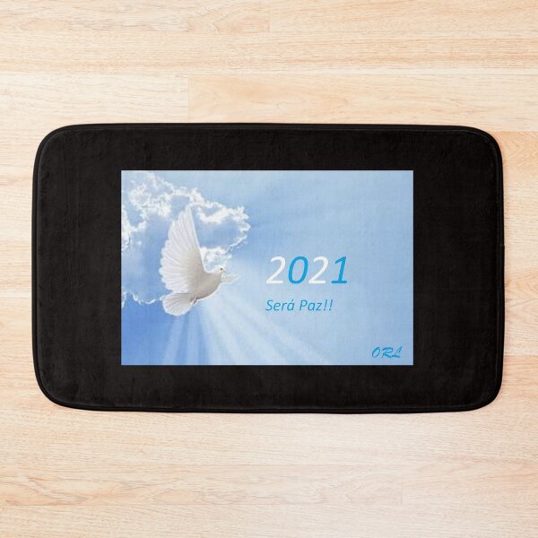 Item preview, Return designed and sold by orlarclip.