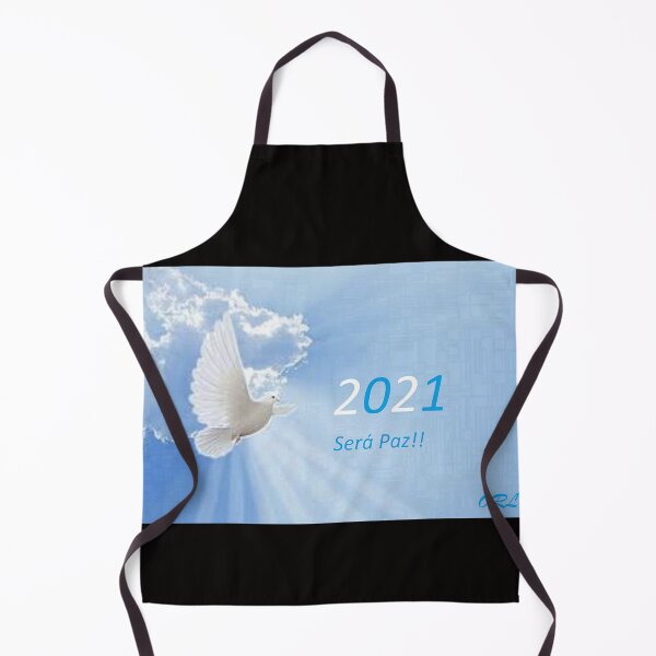 Item preview, Return designed and sold by orlarclip.