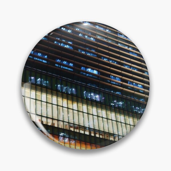 Item preview, Office Lights designed and sold by dandelionj.
