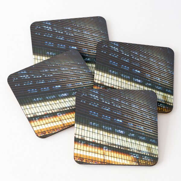 Item preview, Office Lights designed and sold by dandelionj.