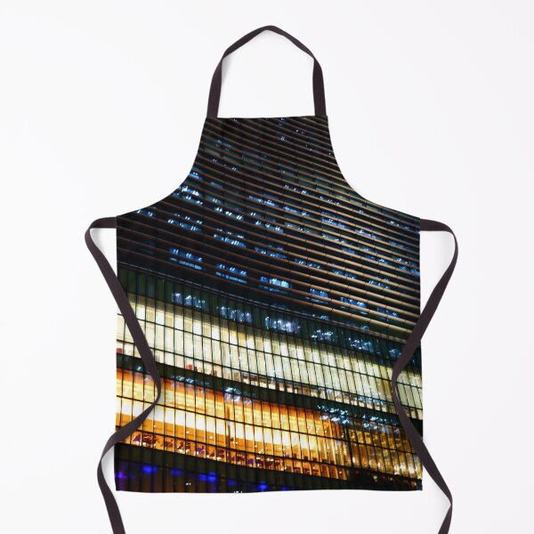 Item preview, Office Lights designed and sold by dandelionj.