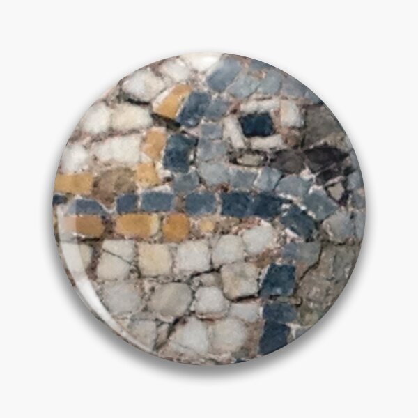 Item preview, Ephesus Duck Ancient Art designed and sold by taiche.