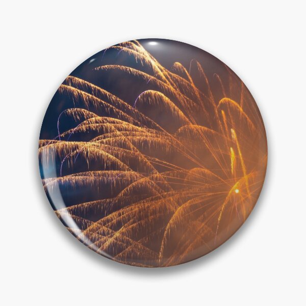Item preview, Bursting Fireworks designed and sold by liftdesign.