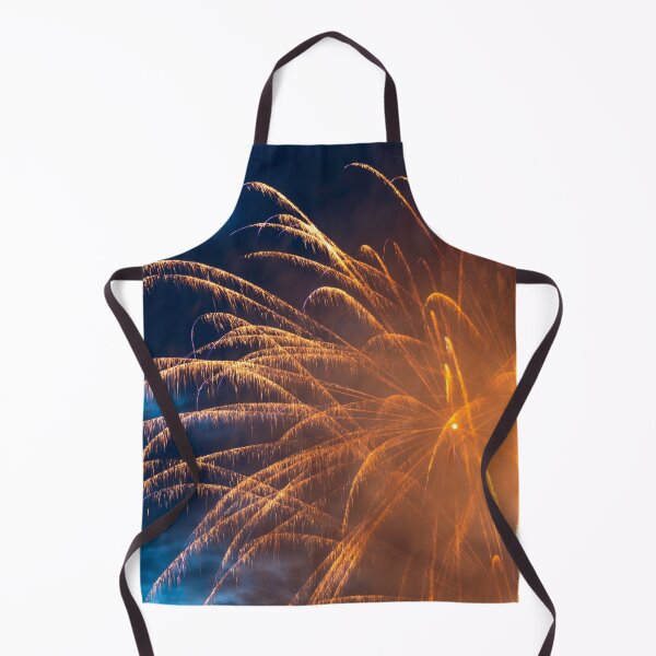 Item preview, Bursting Fireworks designed and sold by liftdesign.