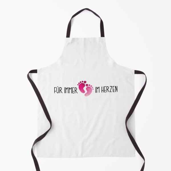 Item preview, Deceased Daughter Love Heart Sorrow Farewell Death designed and sold by teeseeds.