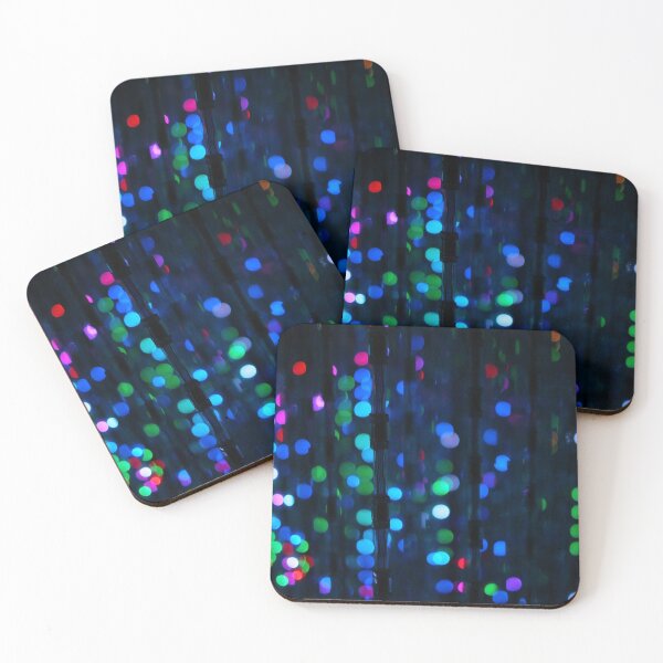 Item preview, lights designed and sold by dandelionj.