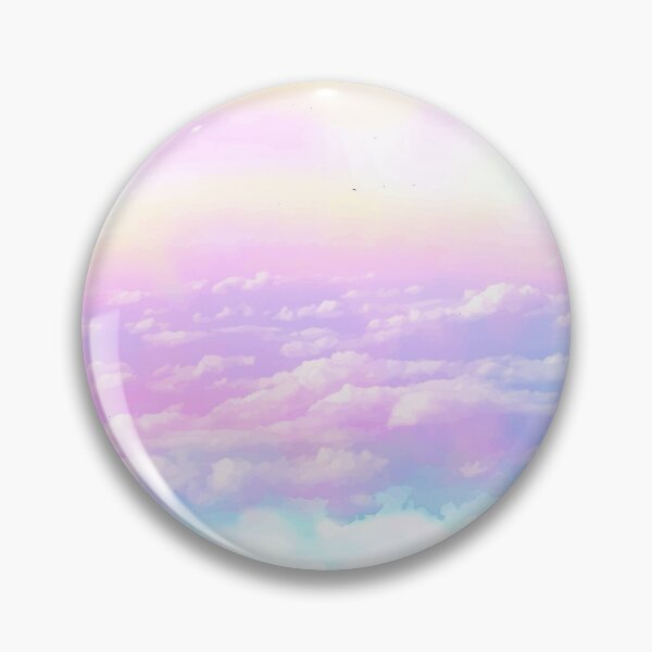 Item preview, Aesthetic Rainbow designed and sold by chowyz.