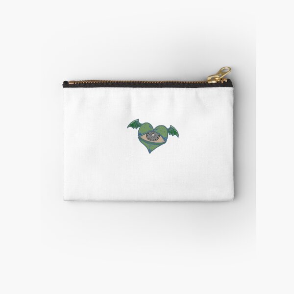 Item preview, Time Bat designed and sold by wombatbeans.