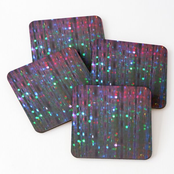 Item preview, Lights designed and sold by dandelionj.