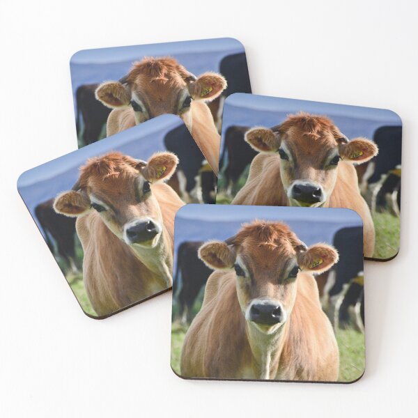 Item preview, Beautiful Brown Eyes designed and sold by Deborah Clearwater.