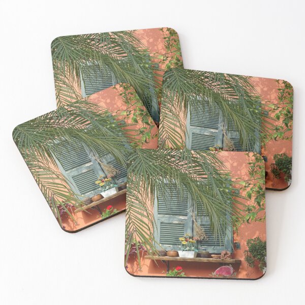 Item preview, Window, Window mask, Window sticker, Window magnet, Window pillow,  designed and sold by PicsByMi.
