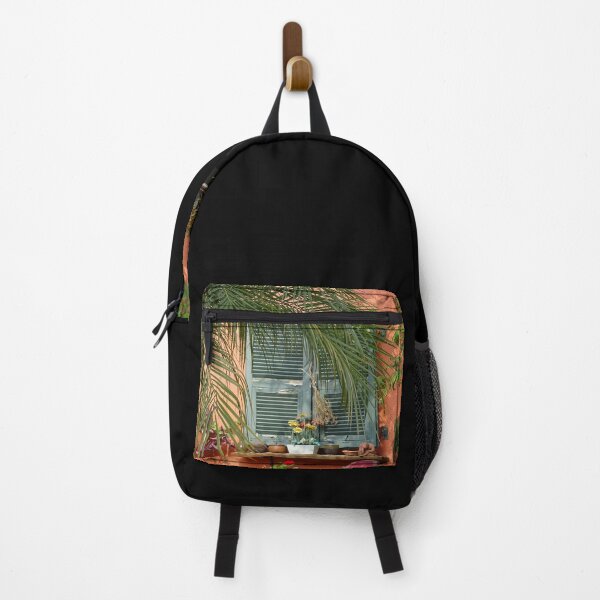 Item preview, Window, Window mask, Window sticker, Window magnet, Window pillow,  designed and sold by PicsByMi.