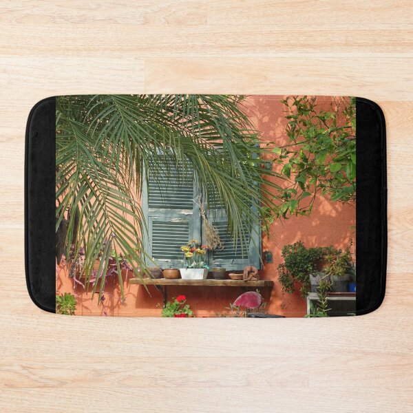 Item preview, Window, Window mask, Window sticker, Window magnet, Window pillow,  designed and sold by PicsByMi.