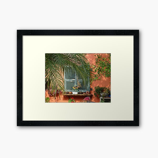 Item preview, Window, Window mask, Window sticker, Window magnet, Window pillow,  designed and sold by PicsByMi.