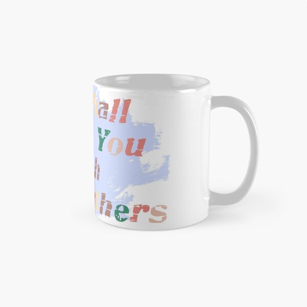 Item preview, He Covers You With His Feathers (Ps. 91:4) designed and sold by Feather-Apparel.