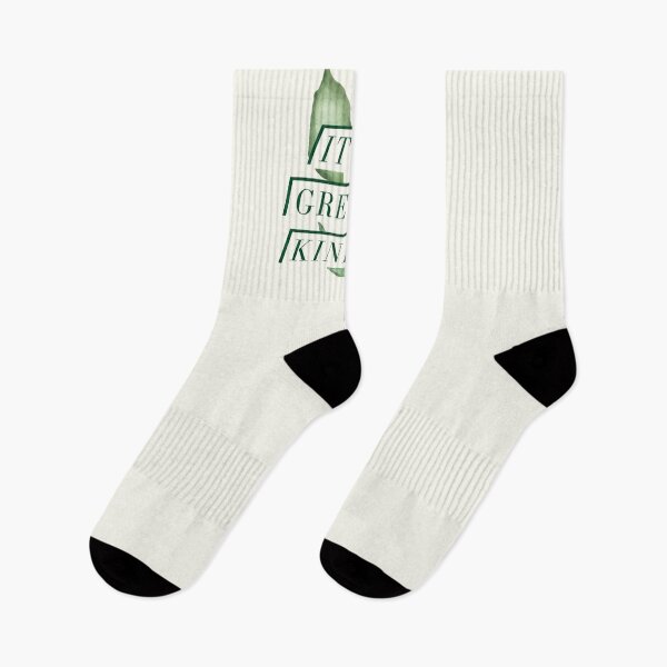 Item preview, It's a Green Tea Kinda Day | Tea Solves Everything designed and sold by CozyMarket.