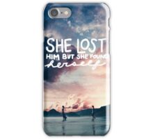 Taylor Swift: iPhone Cases & Skins for 7/7 Plus, SE, 6S/6S Plus, 6/6 ...