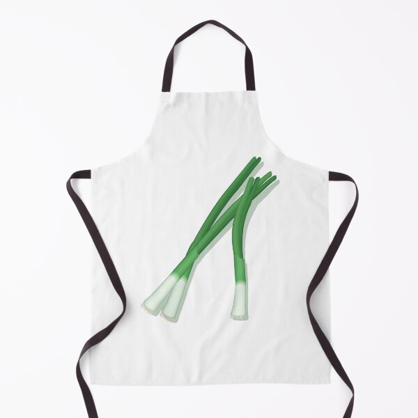 Item preview, Green onions designed and sold by binti163.