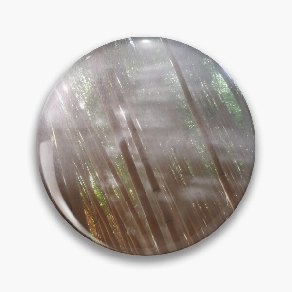 Item preview, Shining through designed and sold by JohnnyPhoto.