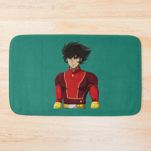 Item preview, Koji Kabuto designed and sold by Ommik.