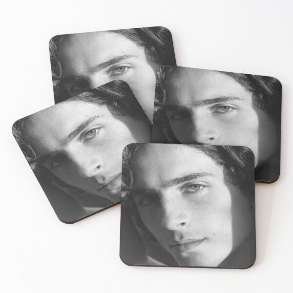 Item preview, Timothee designed and sold by Retrop0lis.