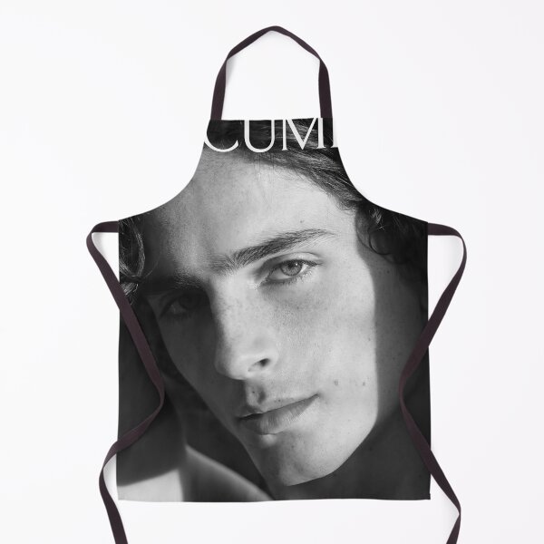 Item preview, Timothee designed and sold by Retrop0lis.