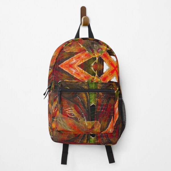 Item preview, Fauna designed and sold by Quinatzin.