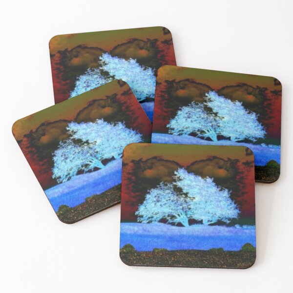 Item preview, GATES OF FOREVER designed and sold by asma ayooub muhammad.
