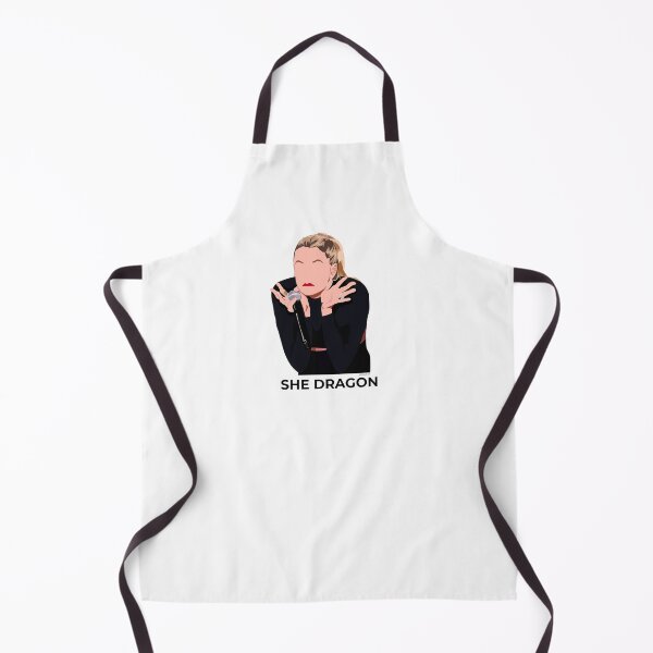 Item preview, Iliza Shlesinger designed and sold by itsaulart.
