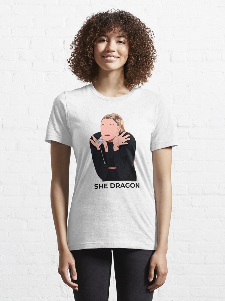 iliza shlesinger tour merch