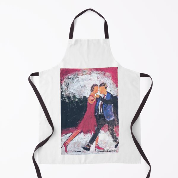 Item preview, Dance 2020 designed and sold by Andre Beaulne.