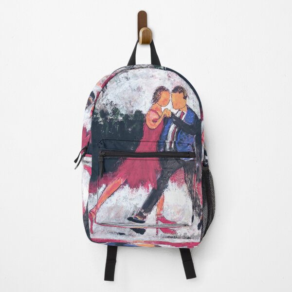 Item preview, Dance 2020 designed and sold by Andre Beaulne.