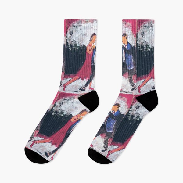 Item preview, Dance 2020 designed and sold by Andre Beaulne.