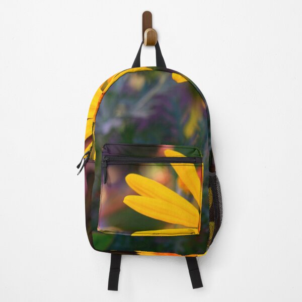 Item preview, flowers designed and sold by dandelionj.