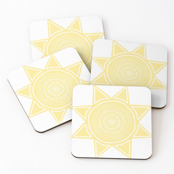 Item preview, Mandela sun designed and sold by bellasiimon.