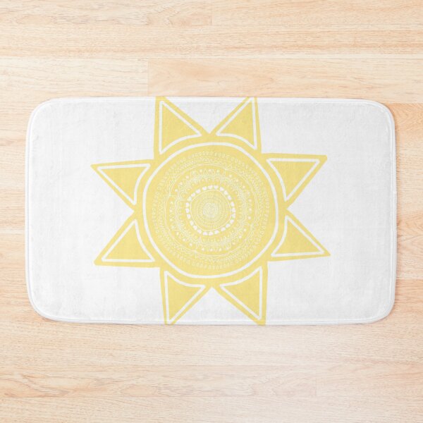 Item preview, Mandela sun designed and sold by bellasiimon.