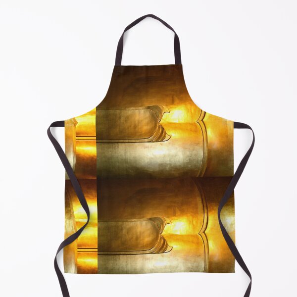 Item preview, At peace, Buddha Torso, Wat Po, Bangkok, Thailand designed and sold by Carole-Anne.
