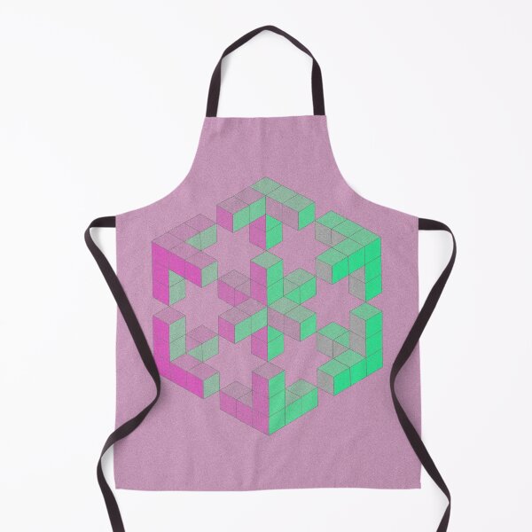 Item preview, Integration IV designed and sold by kaikazayama.