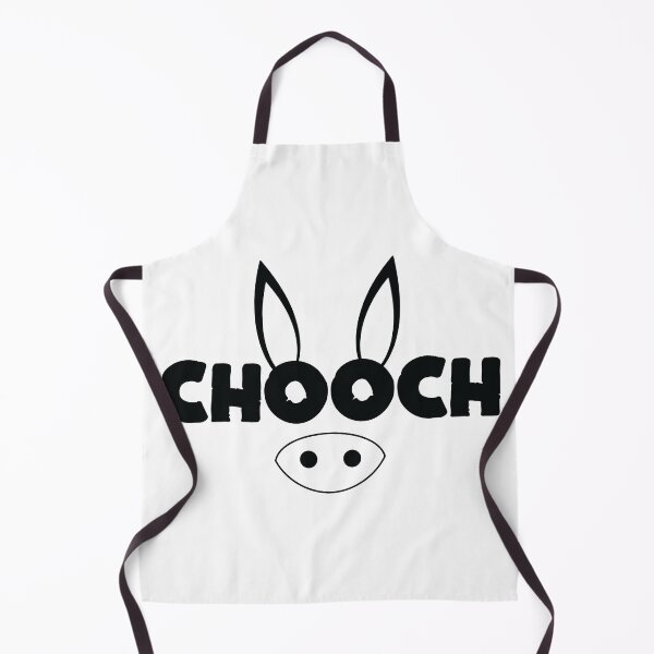 Item preview, Chooch designed and sold by Beefytee.