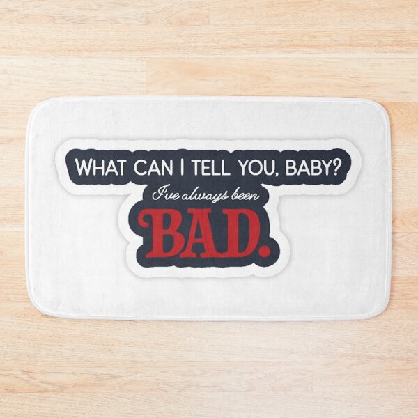 Item preview, Spike Quote designed and sold by charmaine pettigrew.