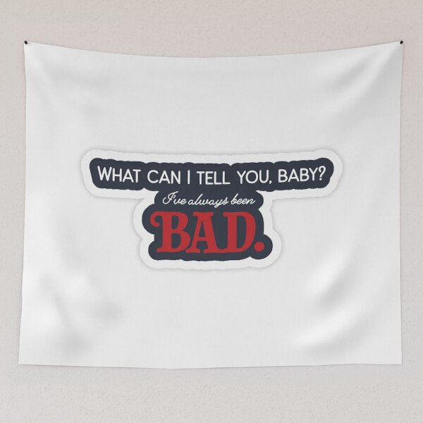 Item preview, Spike Quote designed and sold by charmaine pettigrew.