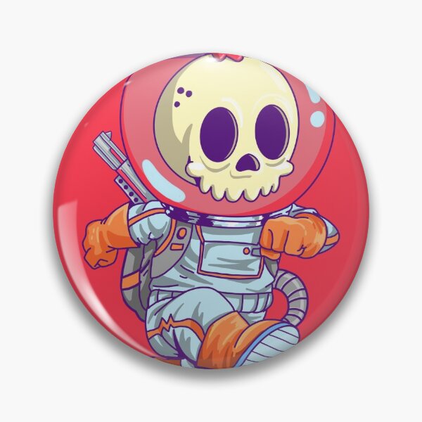 Item preview, Give me some space designed and sold by notasimp.