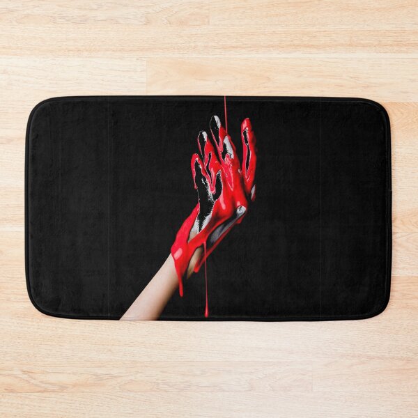 Item preview, Alcanzarte y tocarte designed and sold by Alicia Sullivan.
