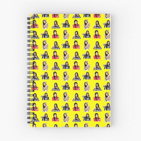 Item preview, GIDLE Soyeon Pack designed and sold by 4thgenkpop.