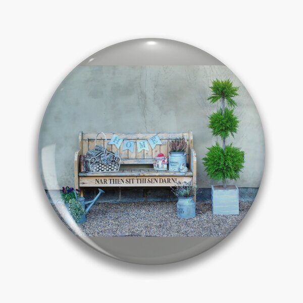 Item preview, Nar Then Sit Thi Sen Darn designed and sold by Alisonchambers2.