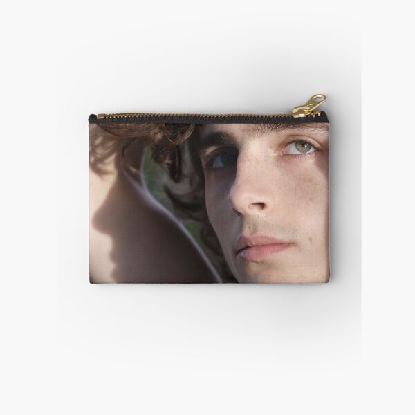 Item preview, Timothee Chalamet designed and sold by Retrop0lis.