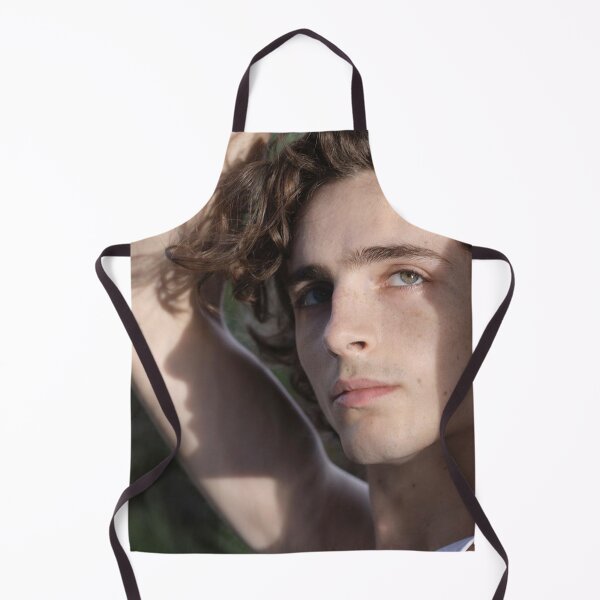 Item preview, Timothee Chalamet designed and sold by Retrop0lis.