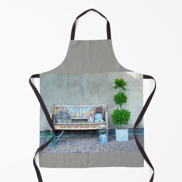 Item preview, Nar Then Sit Thi Sen Darn designed and sold by Alisonchambers2.