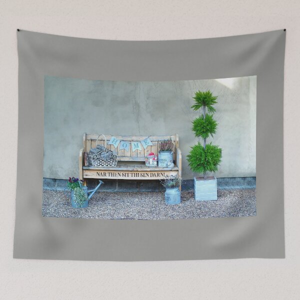 Item preview, Nar Then Sit Thi Sen Darn designed and sold by Alisonchambers2.